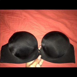 Victoria secret bra